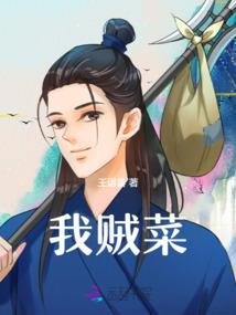 每天运气不会差