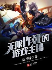 十月份去兰州旅游攻略