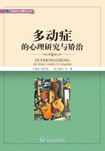 阴历换算阳历怎么换算