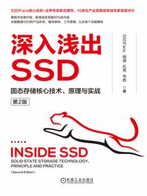 生肖兔男属兔女合不合
