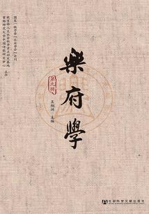 梦到和女儿在一起玩
