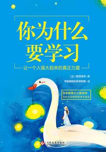 什么生肖的人最能饮酒