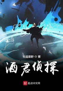 属猴找对象哪个方位好找