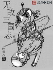 双胞胎起名网