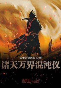 4月7日属牛人运势查询