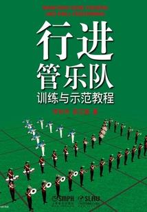 属狗男的和属狗女合适吗