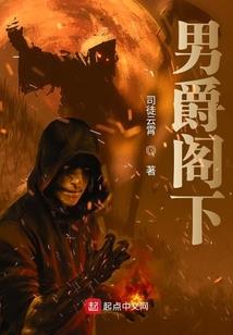 梦见孕妇参加考试