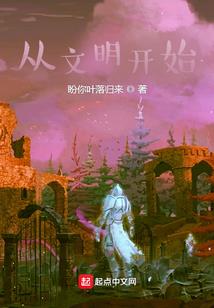 属兔的今年几岁2017