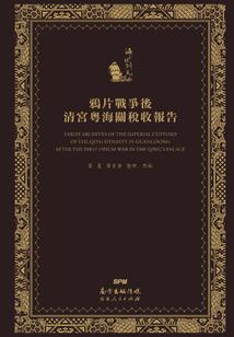 2018几月份报名参军