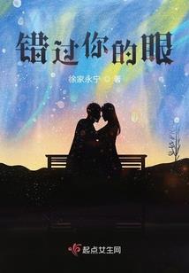 梦到妈妈怀里有狗狗