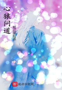 属虎的适合戴玉虎吗