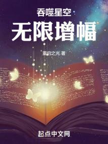 宾阳历任县领导