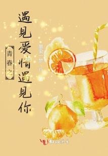 2000年阴历二