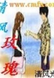 生肖牛五月情感运势