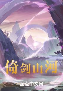 寓意好简单的单字网名