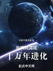 5666数理字含义