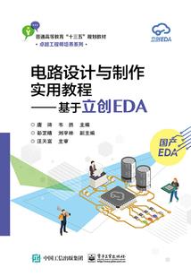 剪指甲运势