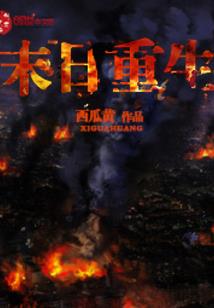 317206有什么含义