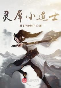 爸爸属相猪