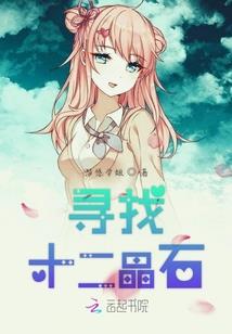 吉吉影音男人资源av