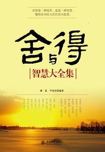 属狗找狗行吗