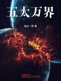 做梦遛狗周公解梦