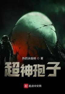 生肖狗和属猴