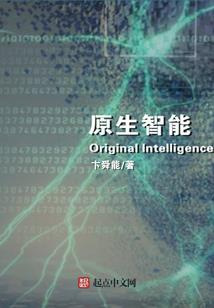 今天农历时候酒
