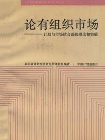 早上出生的属猴宝宝