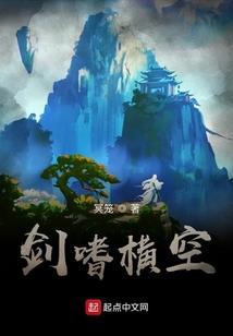 收藏古董怎样催生财运