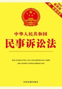 46颗银珠子什么寓意