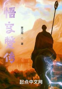 立夏是几月几日阴历