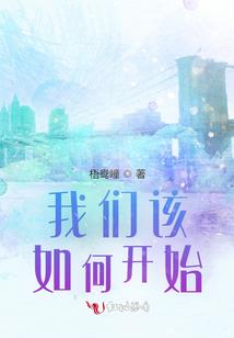 查询2019老黄历通书