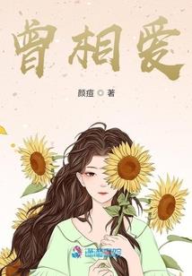 94酒馆什么含义