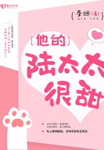 广州宝宝起名服务