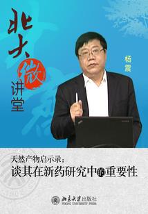 有没有农历大年三十一