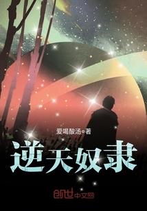 属龙的人与属猴人的关系