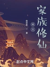 最有女人味的网名