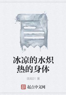 73年属牛最佳幸运颜色
