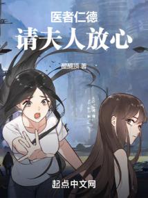 男属相狗女属相羊