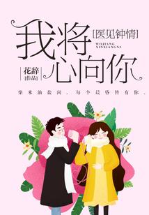 阴历6月哪天理发