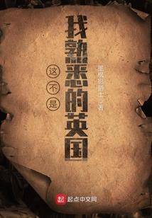 今天农历什么雨啊
