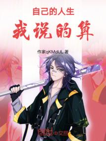 怎么提取月份