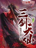 九月九月农历九