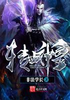 12星座芭比裙子怎么画