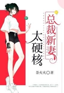 教书育人的含义