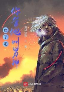 生肖兔颜色
