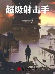 阳历2015年1月