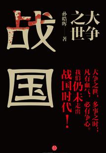 民族凝聚的含义