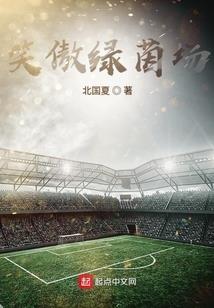 宏安翔程运宏